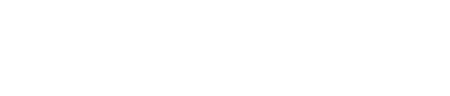MFS Home Inspection Services